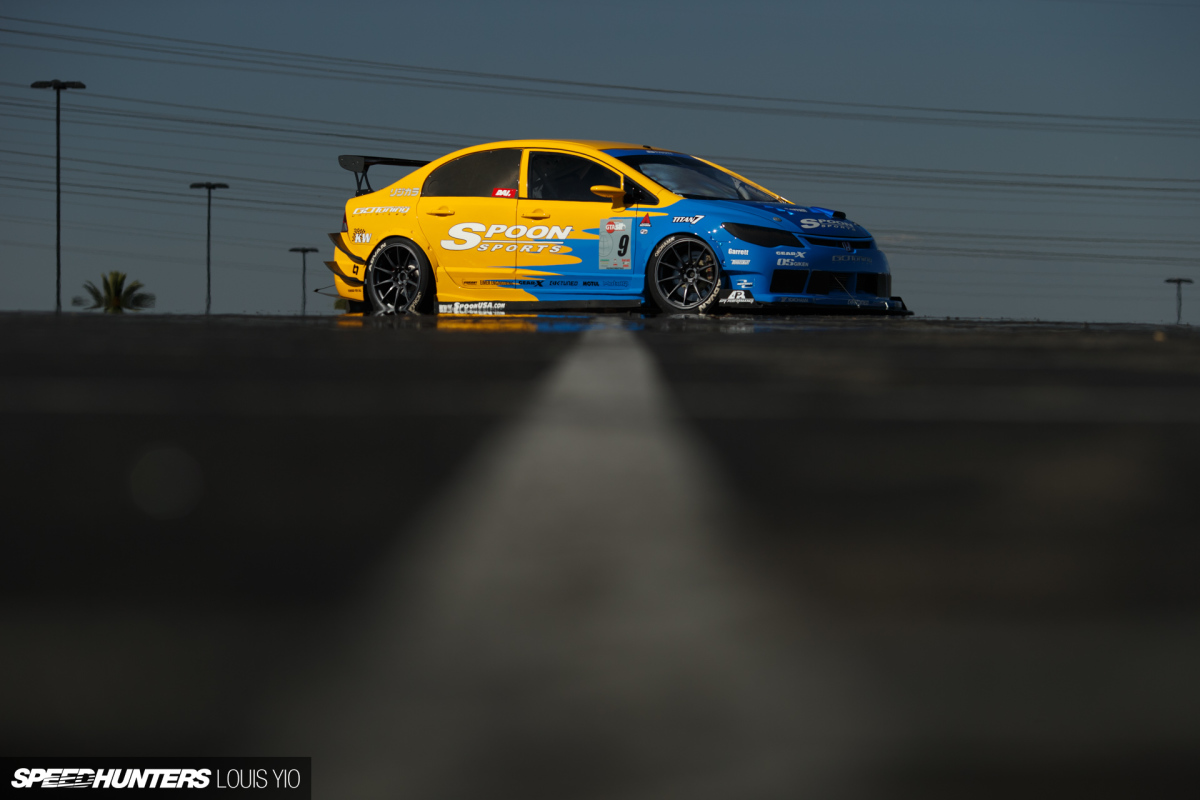 Louis_Yio_2017_Speedhunters_Spoon_Civic_02