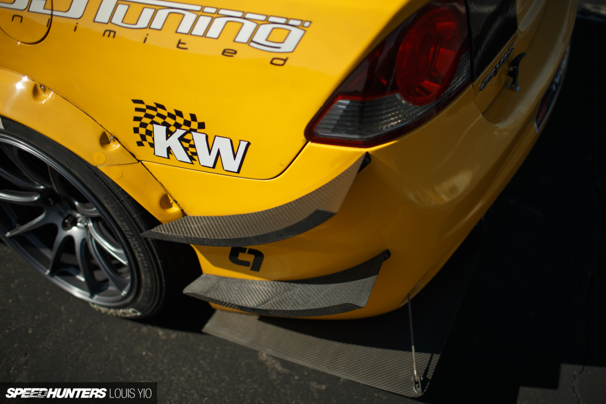 Louis_Yio_2017_Speedhunters_Spoon_Civic_08