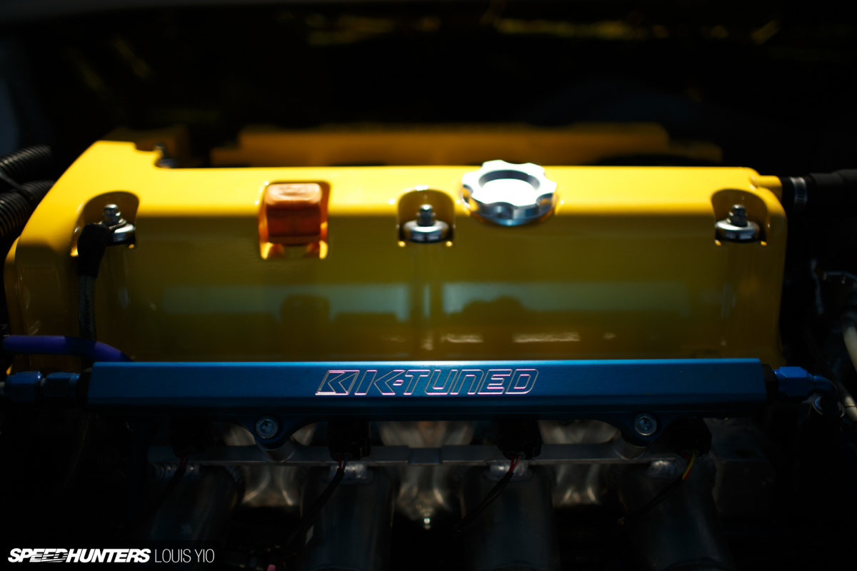 Louis_Yio_2017_Speedhunters_Spoon_Civic_41