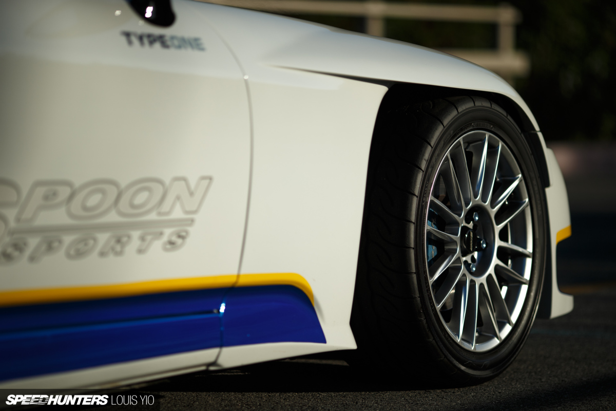 Louis_Yio_2017_Speedhunters_Spoon_S2000_20