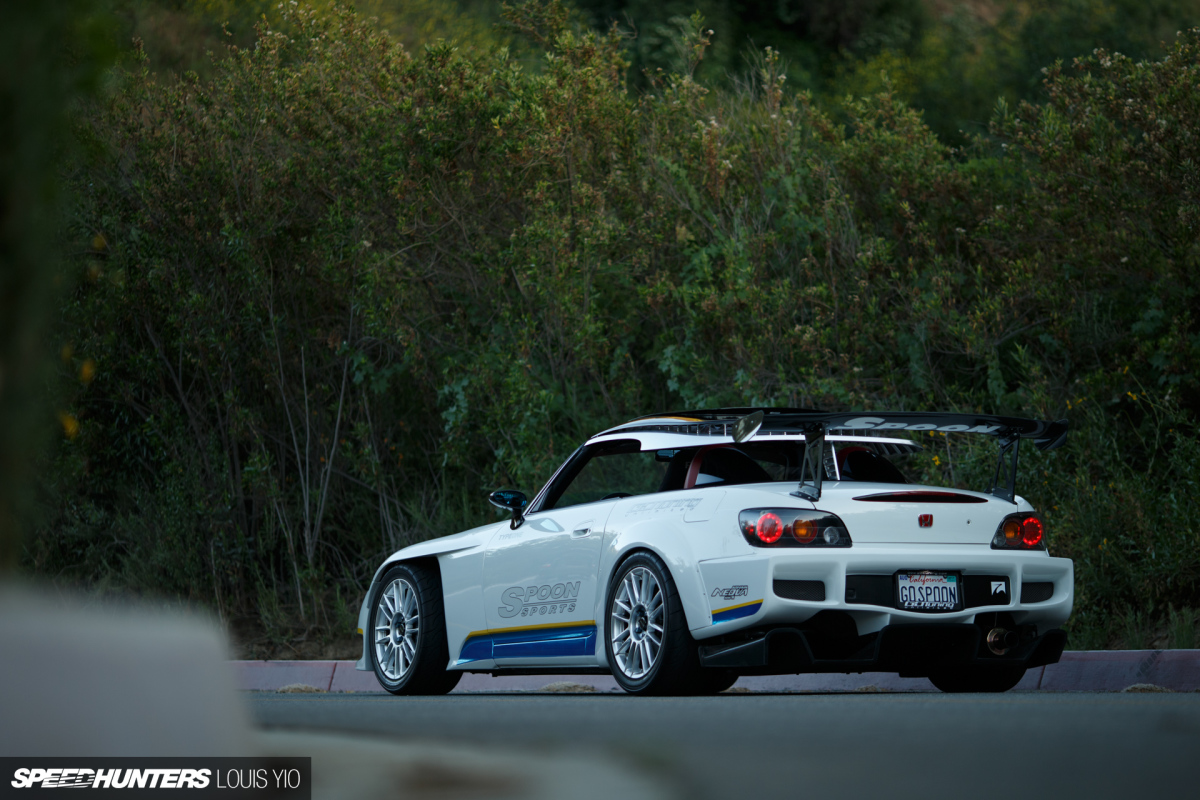 Louis_Yio_2017_Speedhunters_Spoon_S2000_47