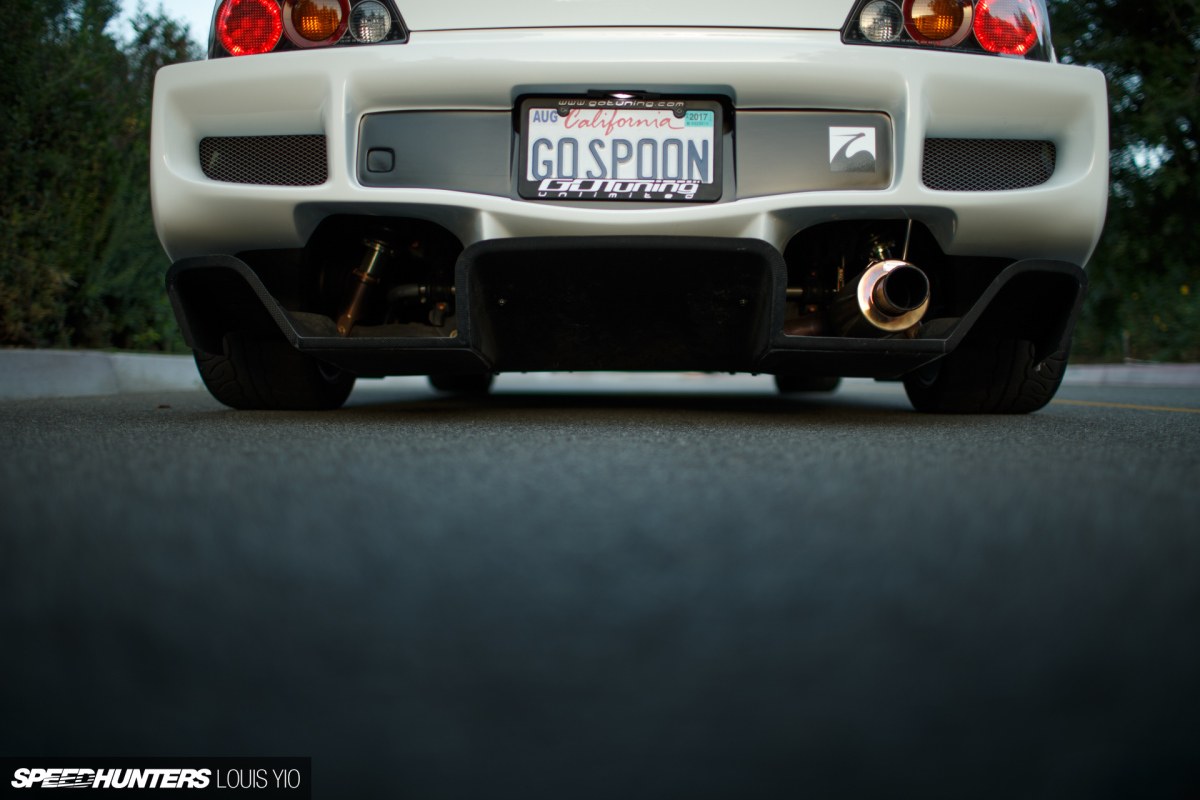 Louis_Yio_2017_Speedhunters_Spoon_S2000_49