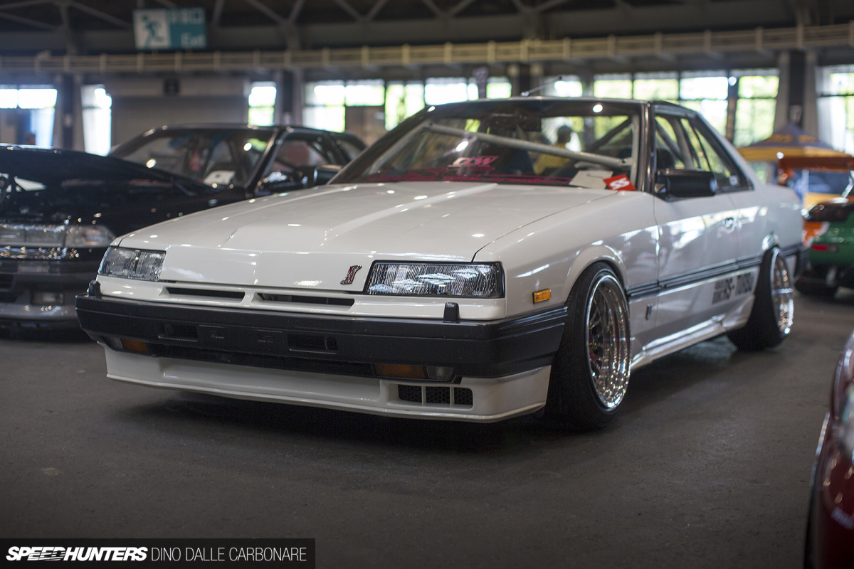 wekfest17_dino_dalle_carbonare_001