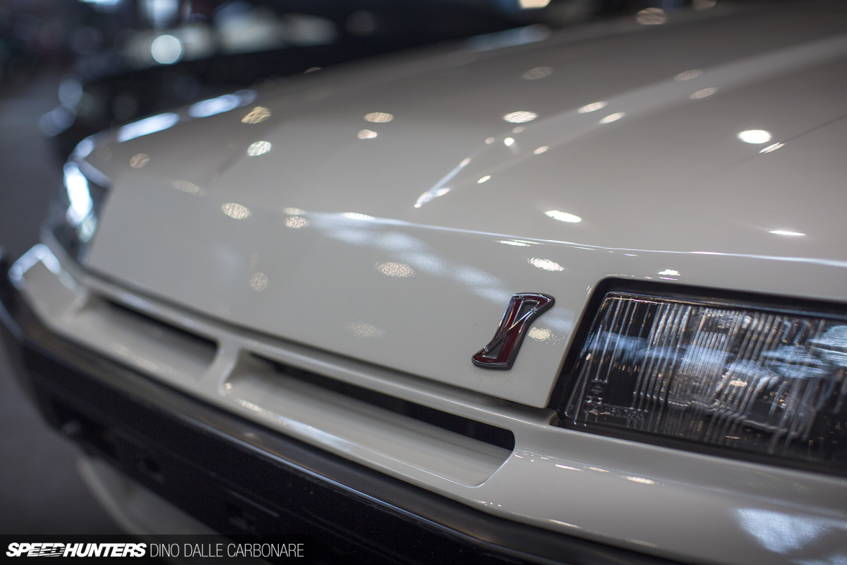 wekfest17_dino_dalle_carbonare_002