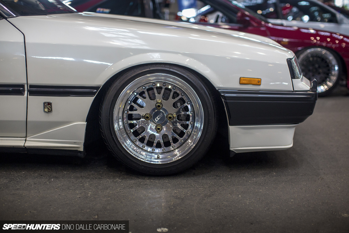 wekfest17_dino_dalle_carbonare_003