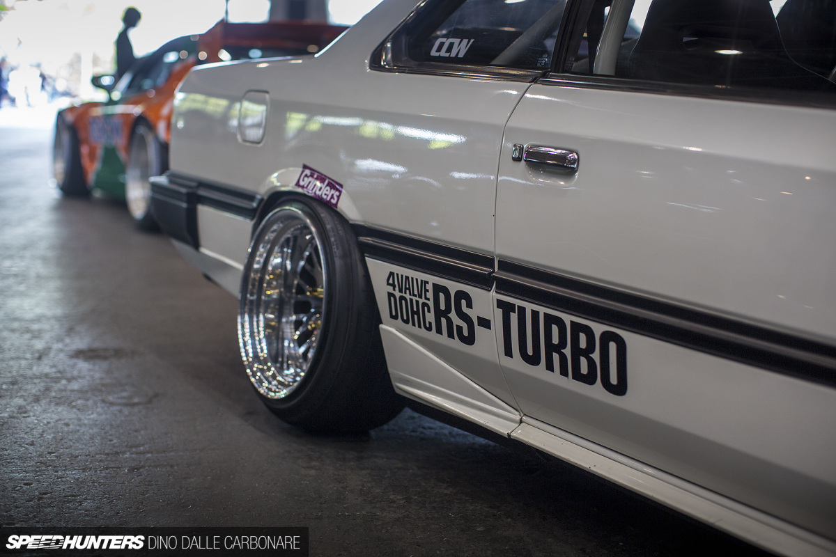 wekfest17_dino_dalle_carbonare_004