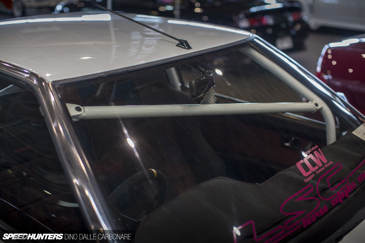 wekfest17_dino_dalle_carbonare_005