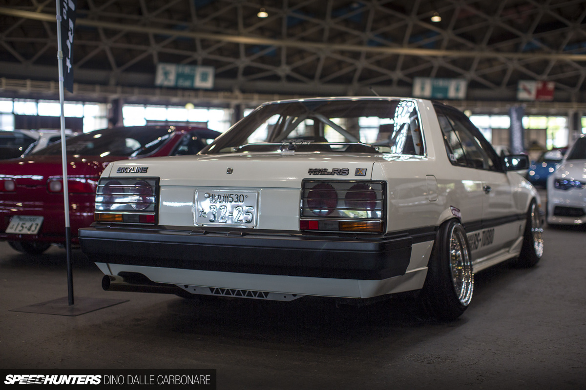 wekfest17_dino_dalle_carbonare_006