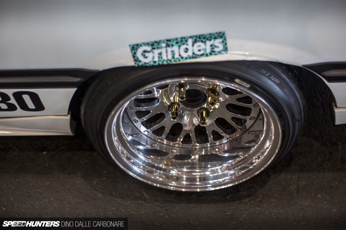 wekfest17_dino_dalle_carbonare_007