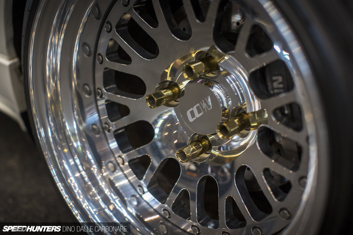 wekfest17_dino_dalle_carbonare_008