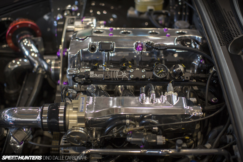 wekfest17_dino_dalle_carbonare_010