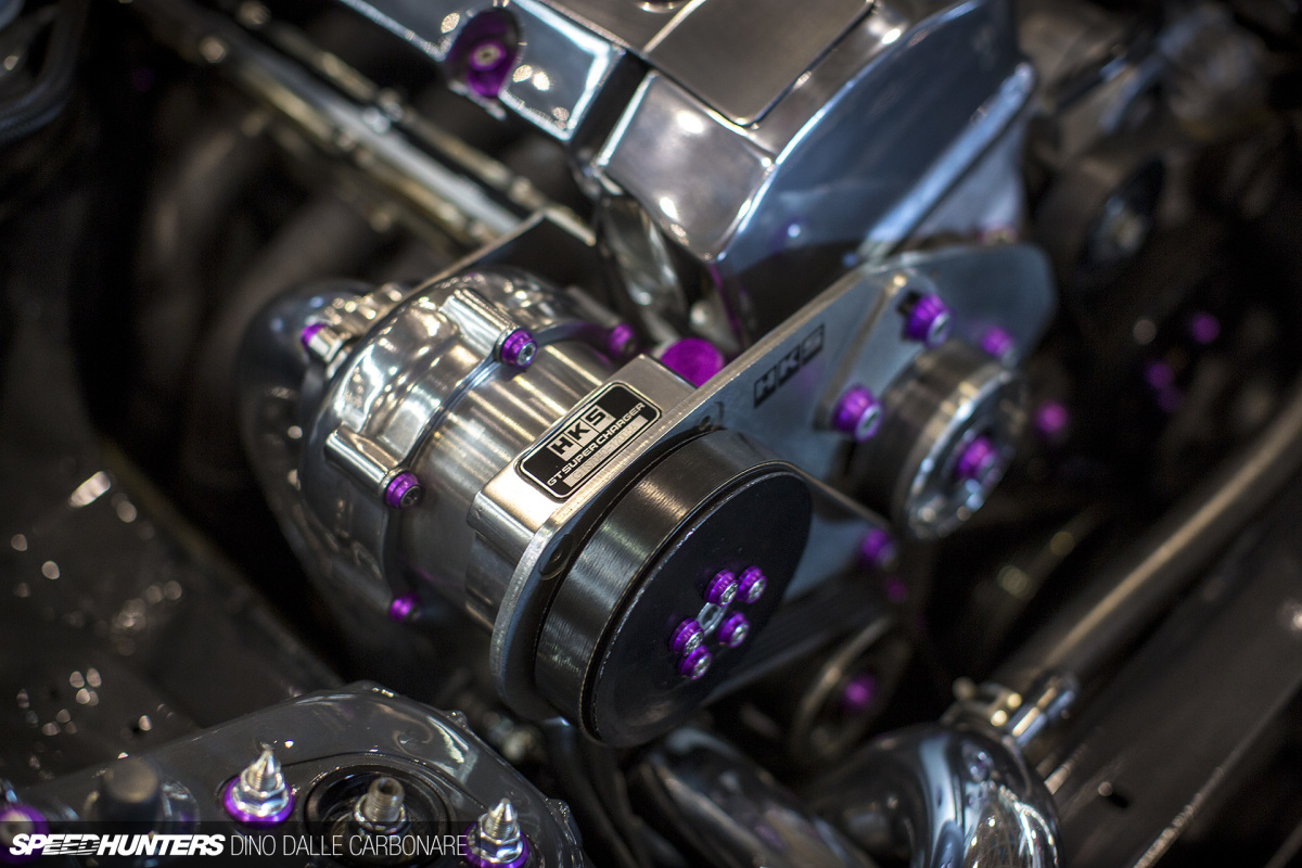 wekfest17_dino_dalle_carbonare_011