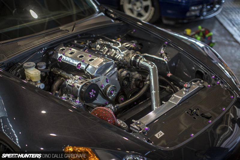 wekfest17_dino_dalle_carbonare_012