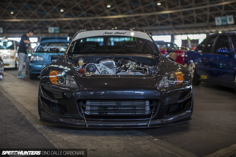 wekfest17_dino_dalle_carbonare_014