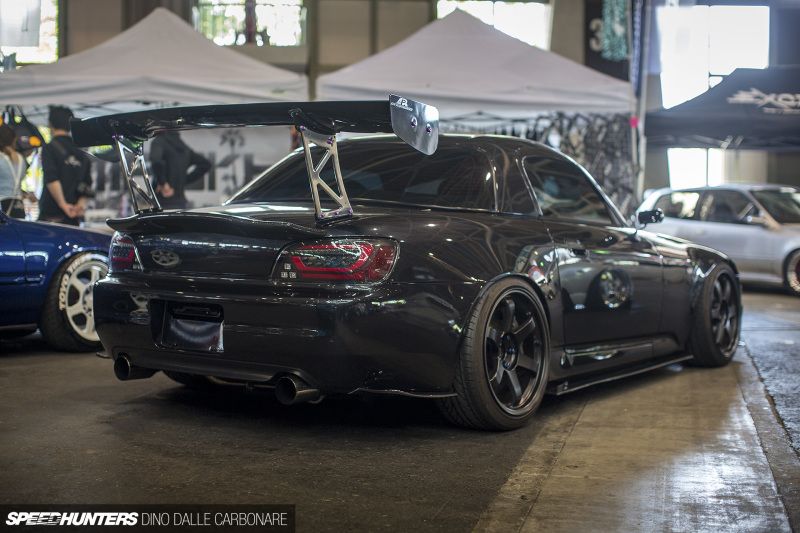 wekfest17_dino_dalle_carbonare_015