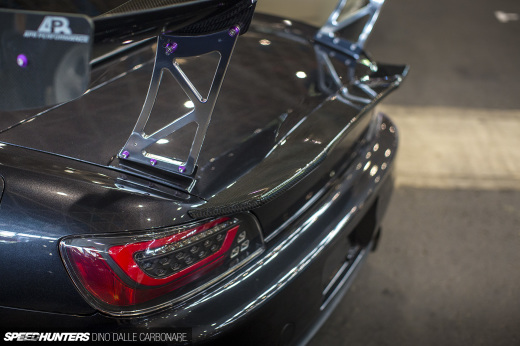 wekfest17_dino_dalle_carbonare_016