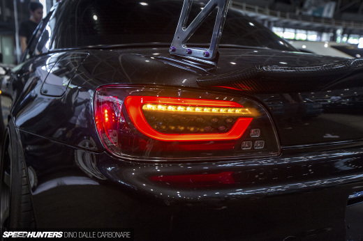 wekfest17_dino_dalle_carbonare_019