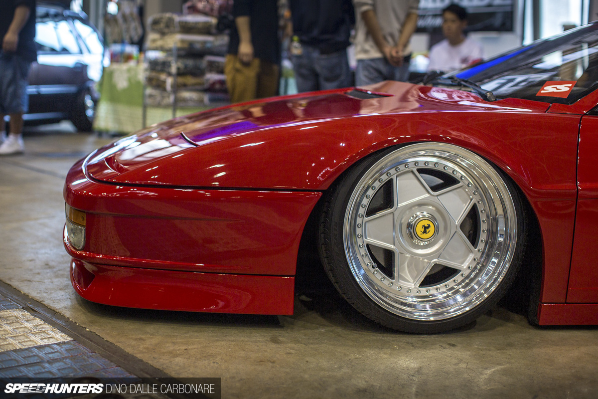 wekfest17_dino_dalle_carbonare_033