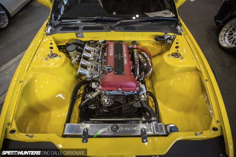 wekfest17_dino_dalle_carbonare_055