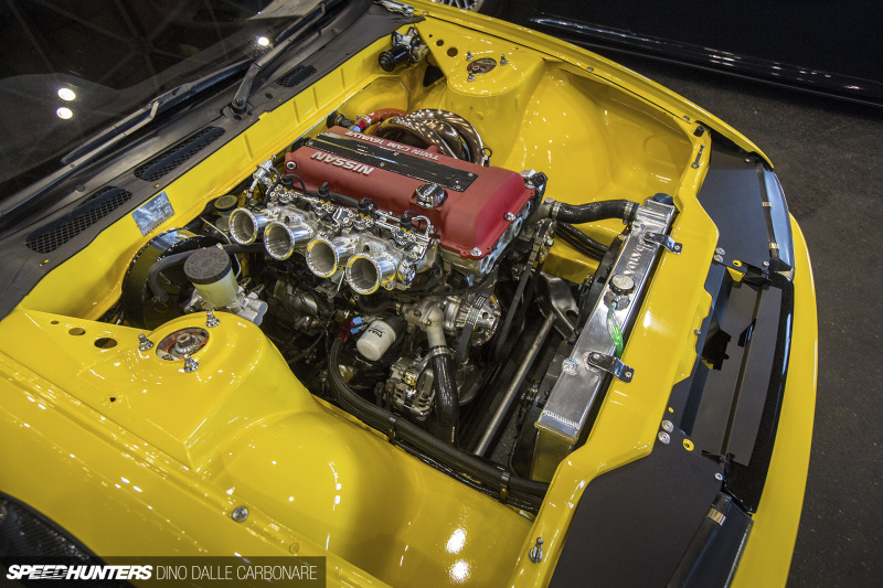 wekfest17_dino_dalle_carbonare_056