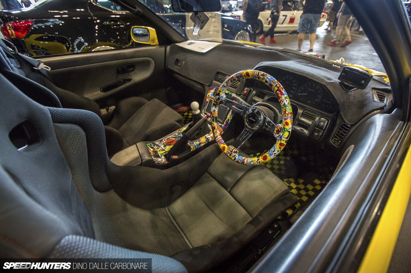 wekfest17_dino_dalle_carbonare_058