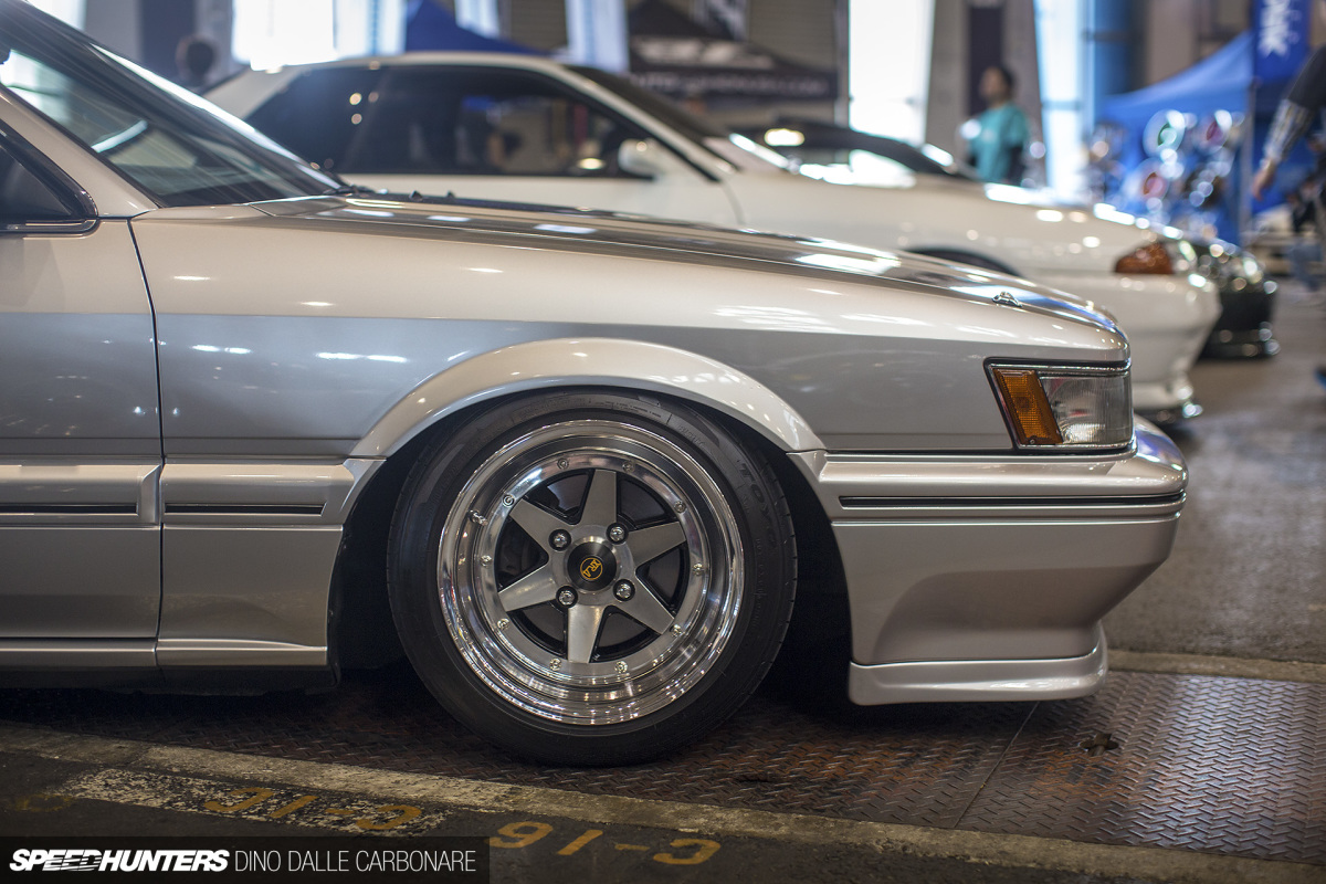 wekfest17_dino_dalle_carbonare_060