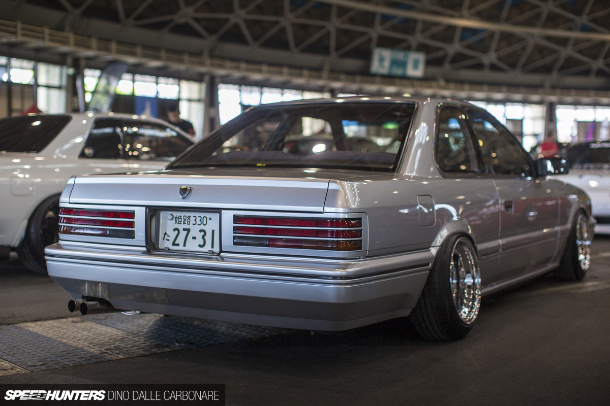 wekfest17_dino_dalle_carbonare_061