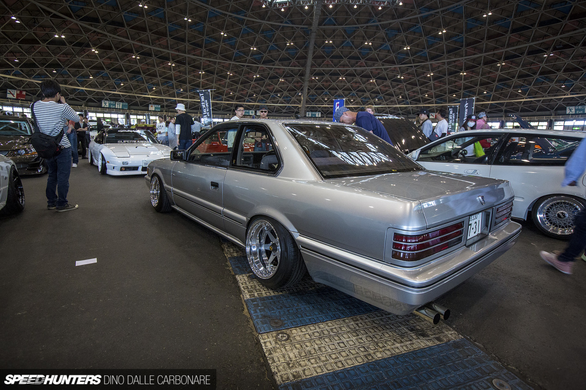 wekfest17_dino_dalle_carbonare_062