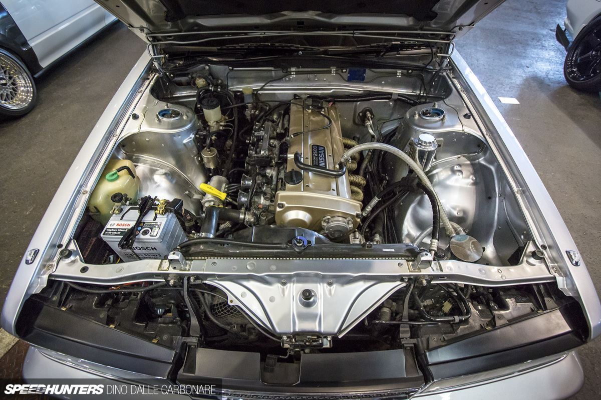 wekfest17_dino_dalle_carbonare_063