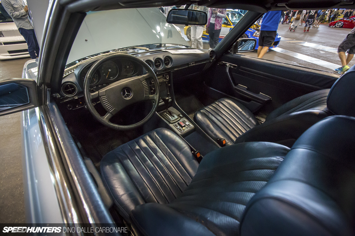 wekfest17_dino_dalle_carbonare_041