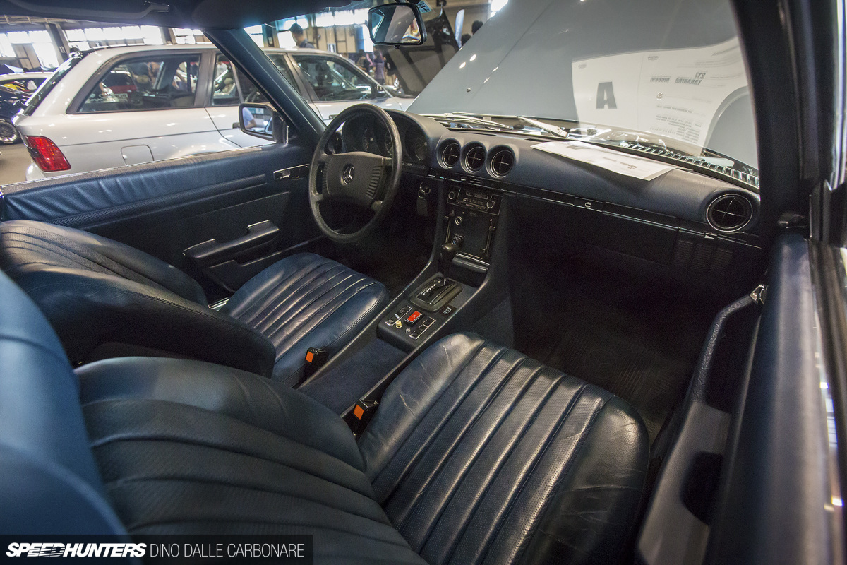 wekfest17_dino_dalle_carbonare_044