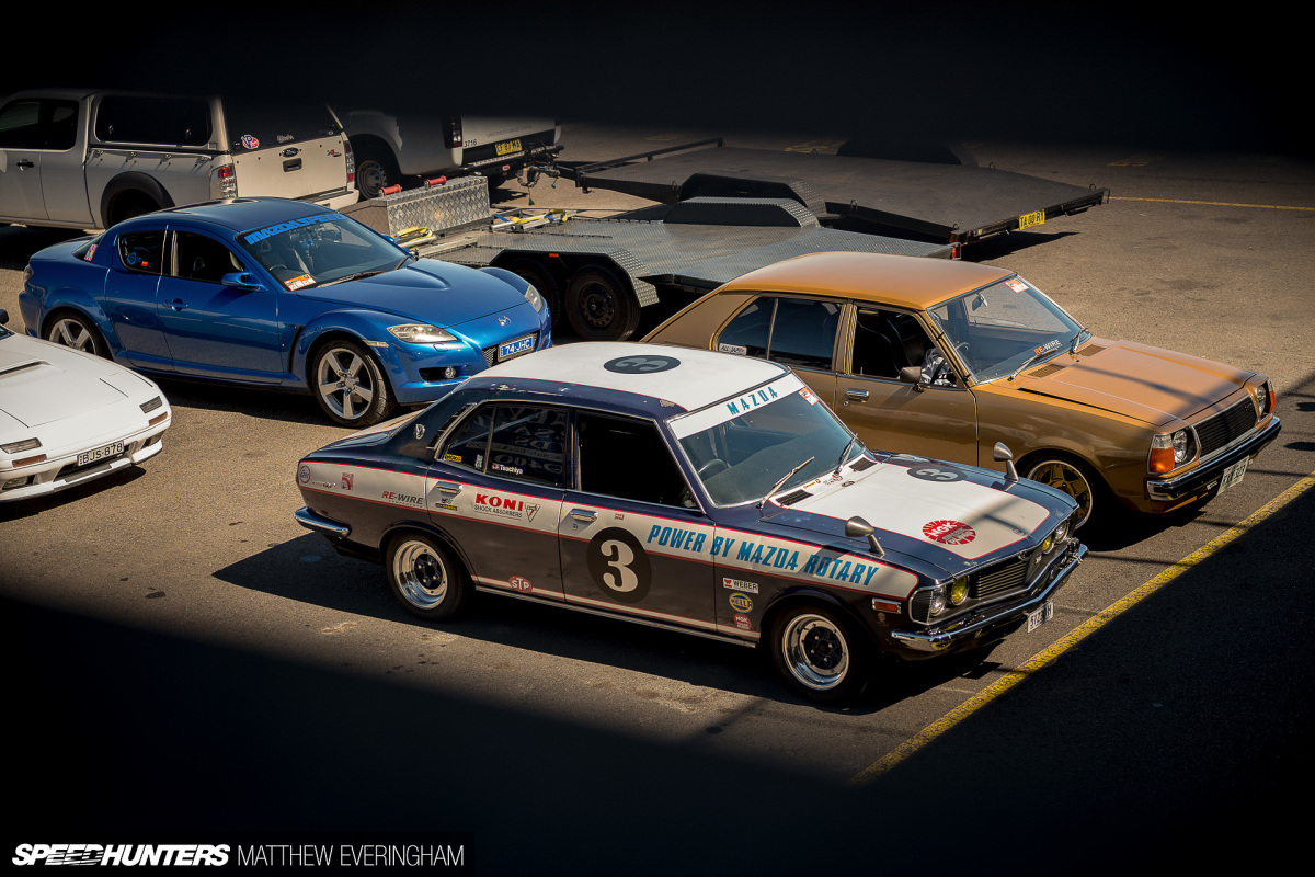 MatthewEveringham_RotartRevival_Speedhunters_2017 (29)