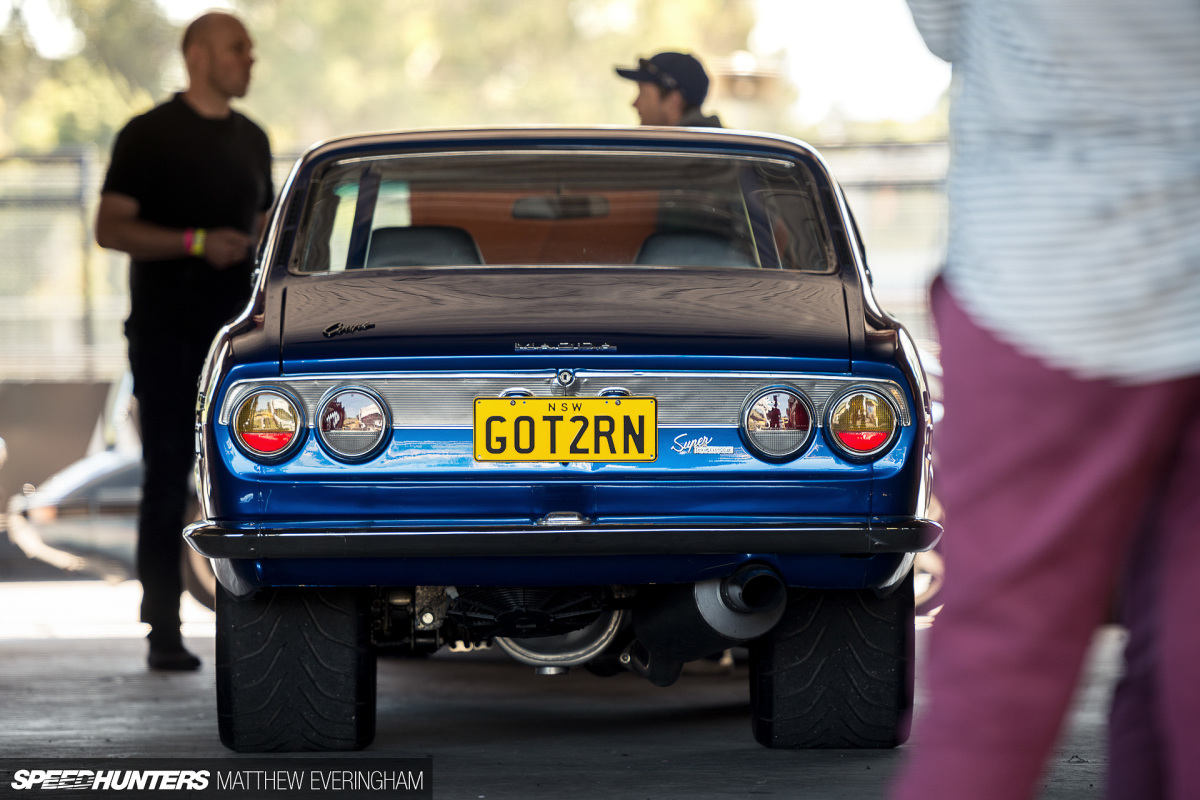 MatthewEveringham_RotaryRevival_Speedhunters_2017 (11)