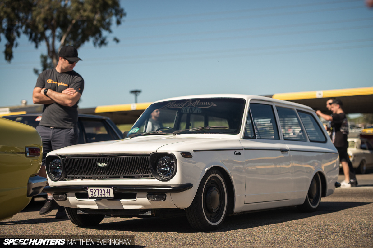 MatthewEveringham_RotaryRevival_Speedhunters_2017 (12)