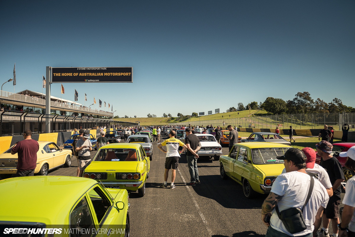 MatthewEveringham_RotaryRevival_Speedhunters_2017 (26)