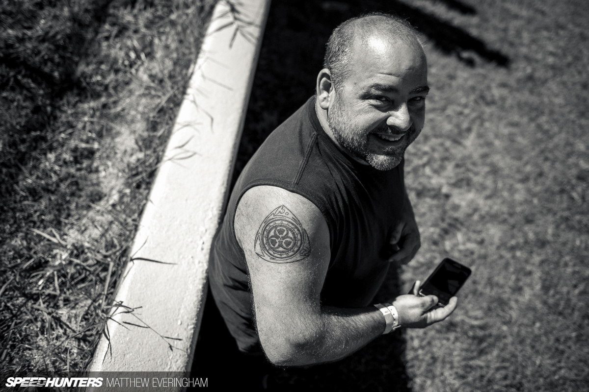 MatthewEveringham_RotaryRevival_Speedhunters_2017 (31)