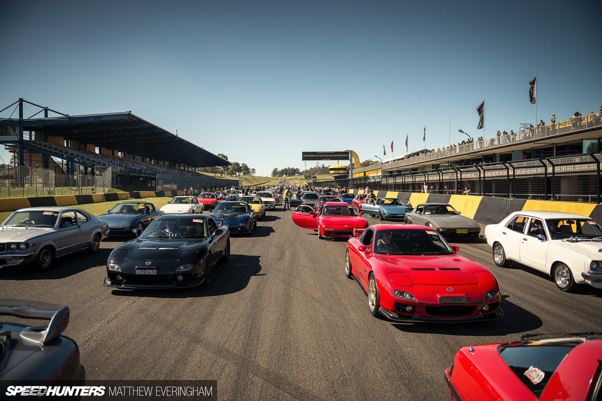 MatthewEveringham_RotaryRevival_Speedhunters_2017 (32)