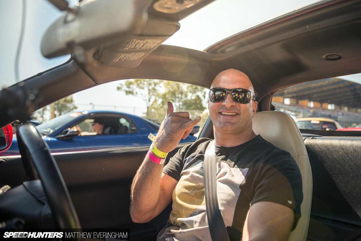 MatthewEveringham_RotaryRevival_Speedhunters_2017 (34)