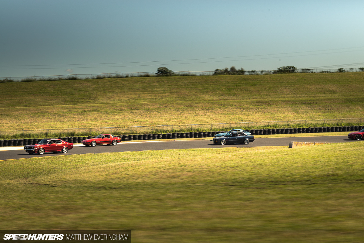 MatthewEveringham_RotaryRevival_Speedhunters_2017 (38)