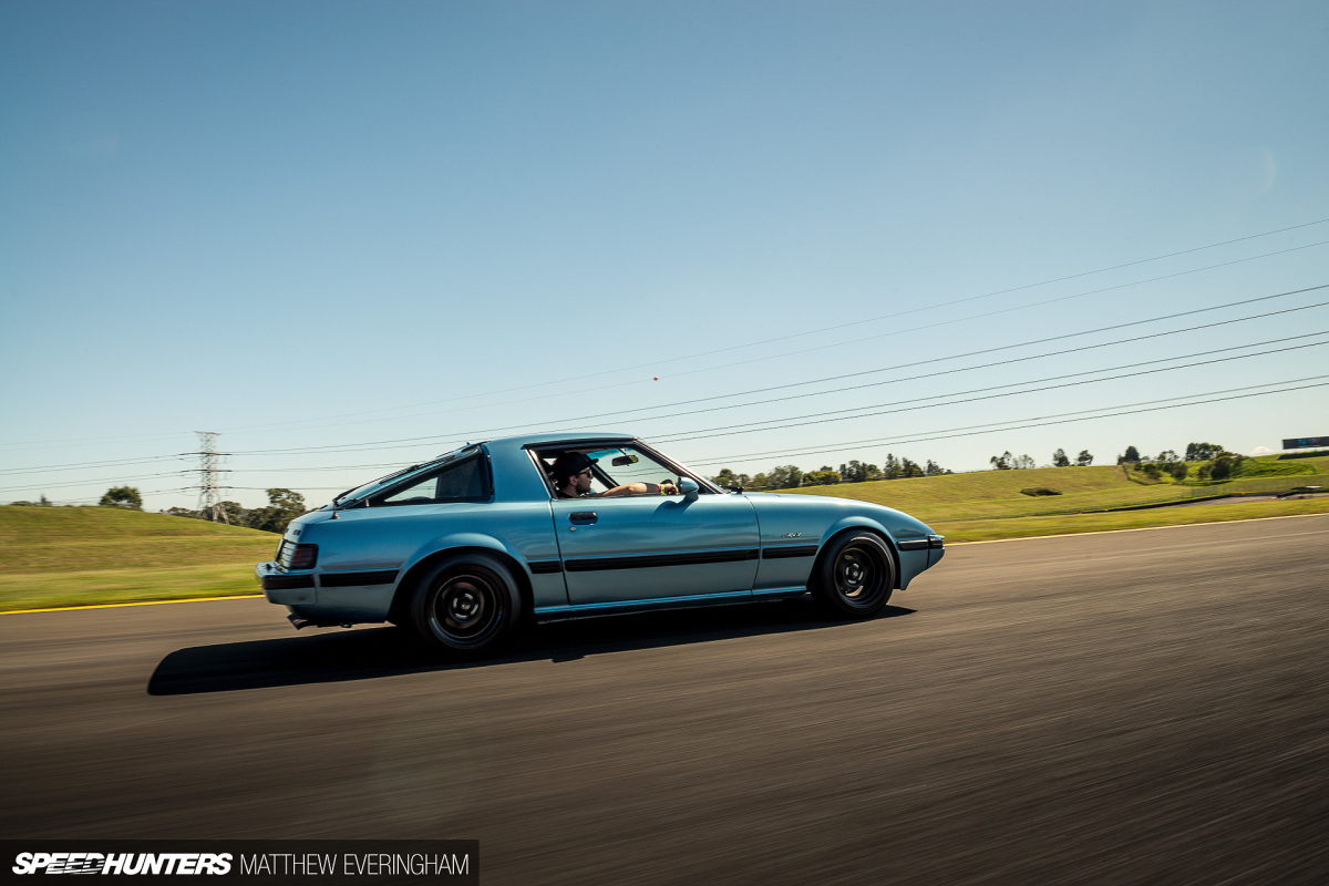 MatthewEveringham_RotaryRevival_Speedhunters_2017 (49)