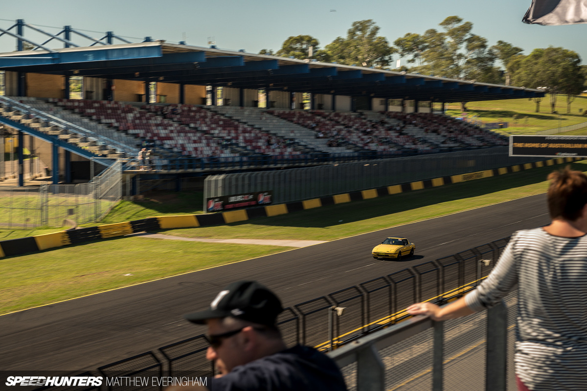 MatthewEveringham_RotaryRevival_Speedhunters_2017 (56)