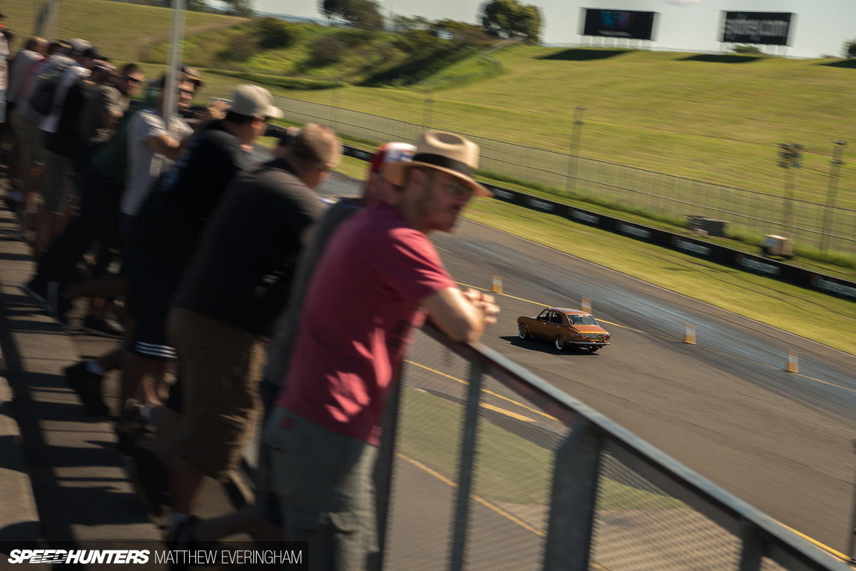 MatthewEveringham_RotaryRevival_Speedhunters_2017 (58)