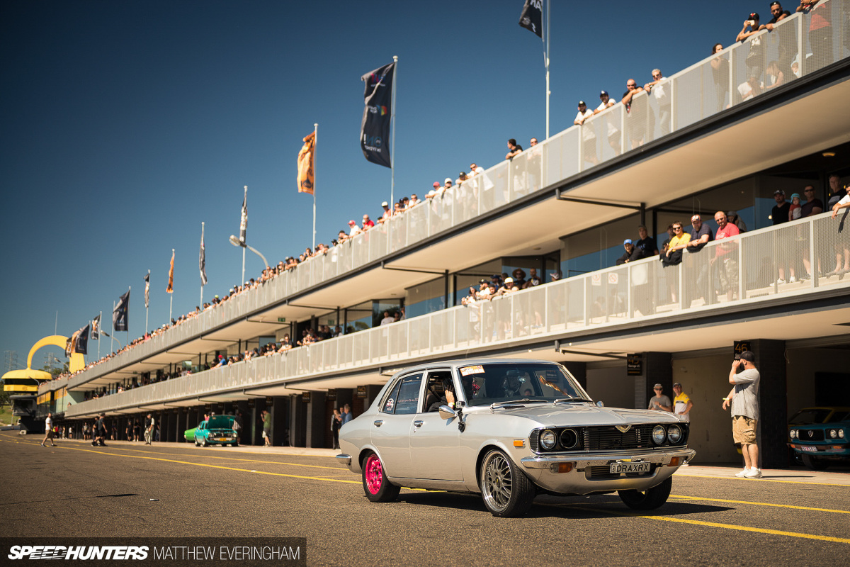 MatthewEveringham_RotaryRevival_Speedhunters_2017 (70)