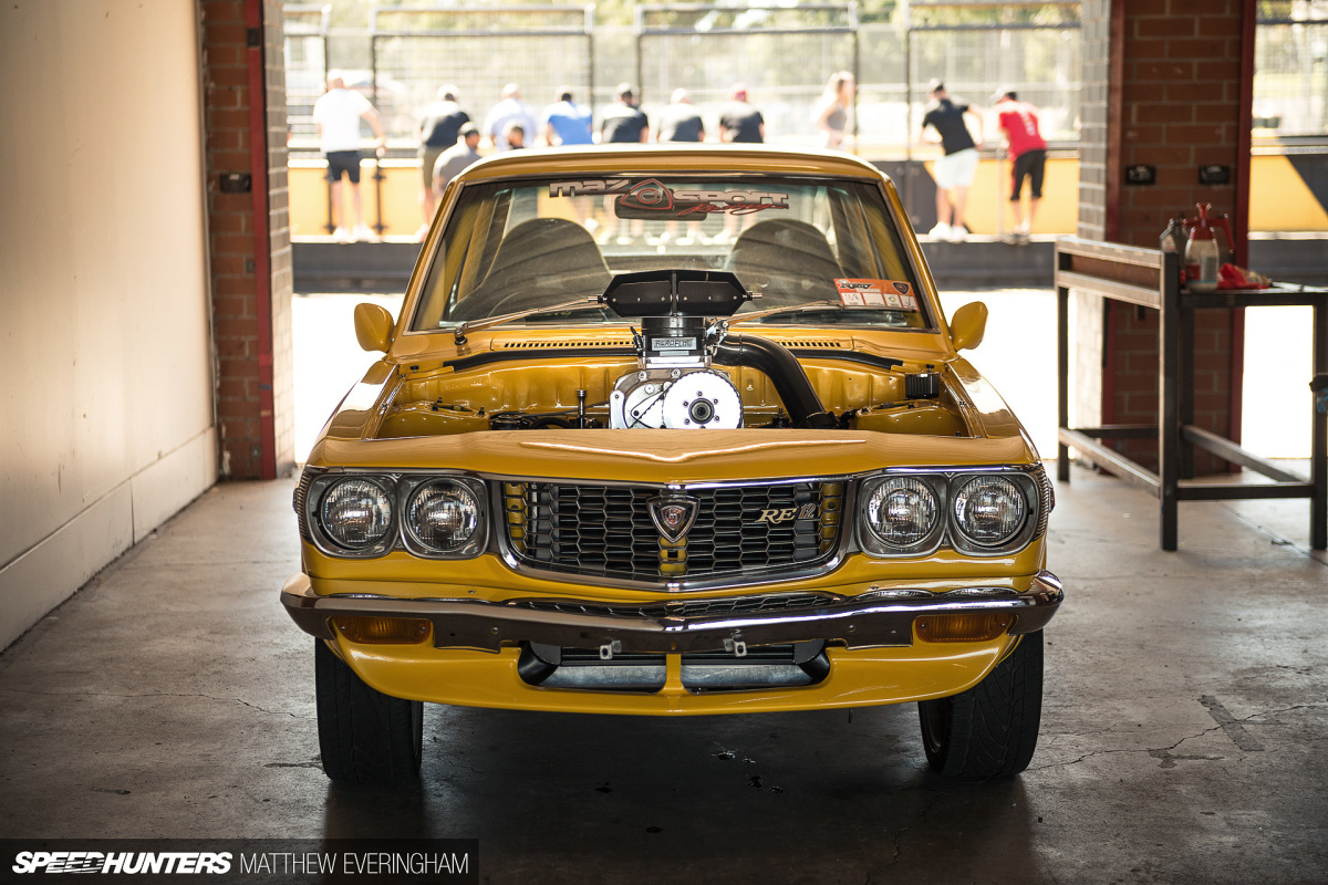 MatthewEveringham_RotaryRevival_Speedhunters_2017 (76)
