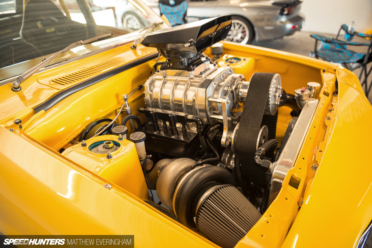 MatthewEveringham_RotaryRevival_Speedhunters_2017 (77)