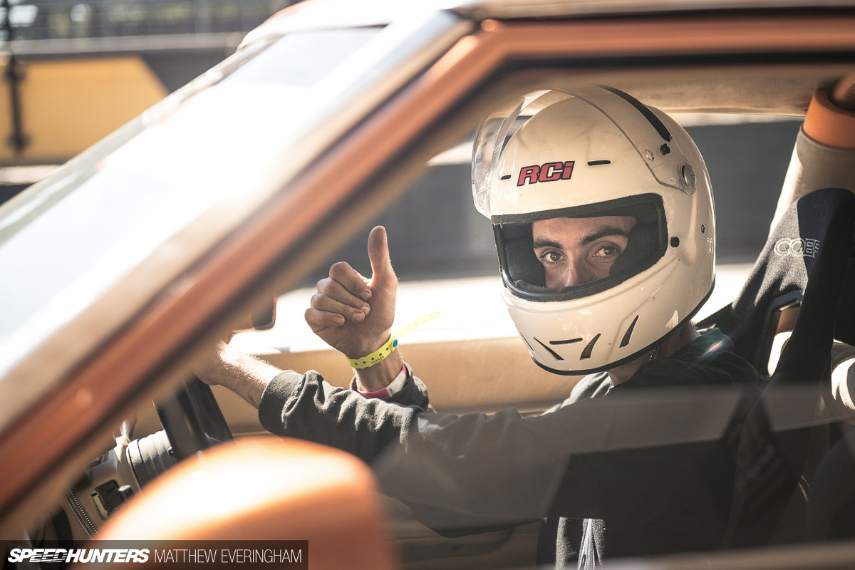 MatthewEveringham_RotaryRevival_Speedhunters_2017 (79)