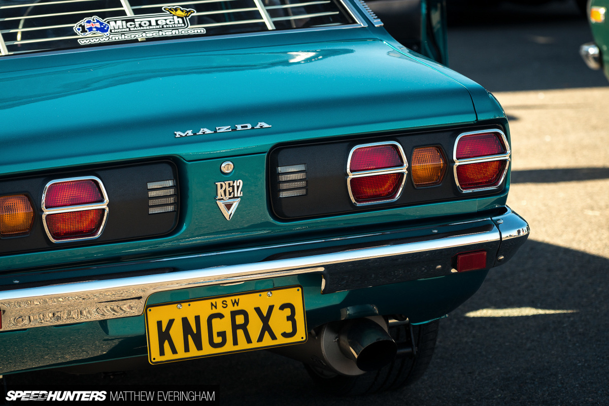 MatthewEveringham_RotaryRevival_Speedhunters_2017 (91)