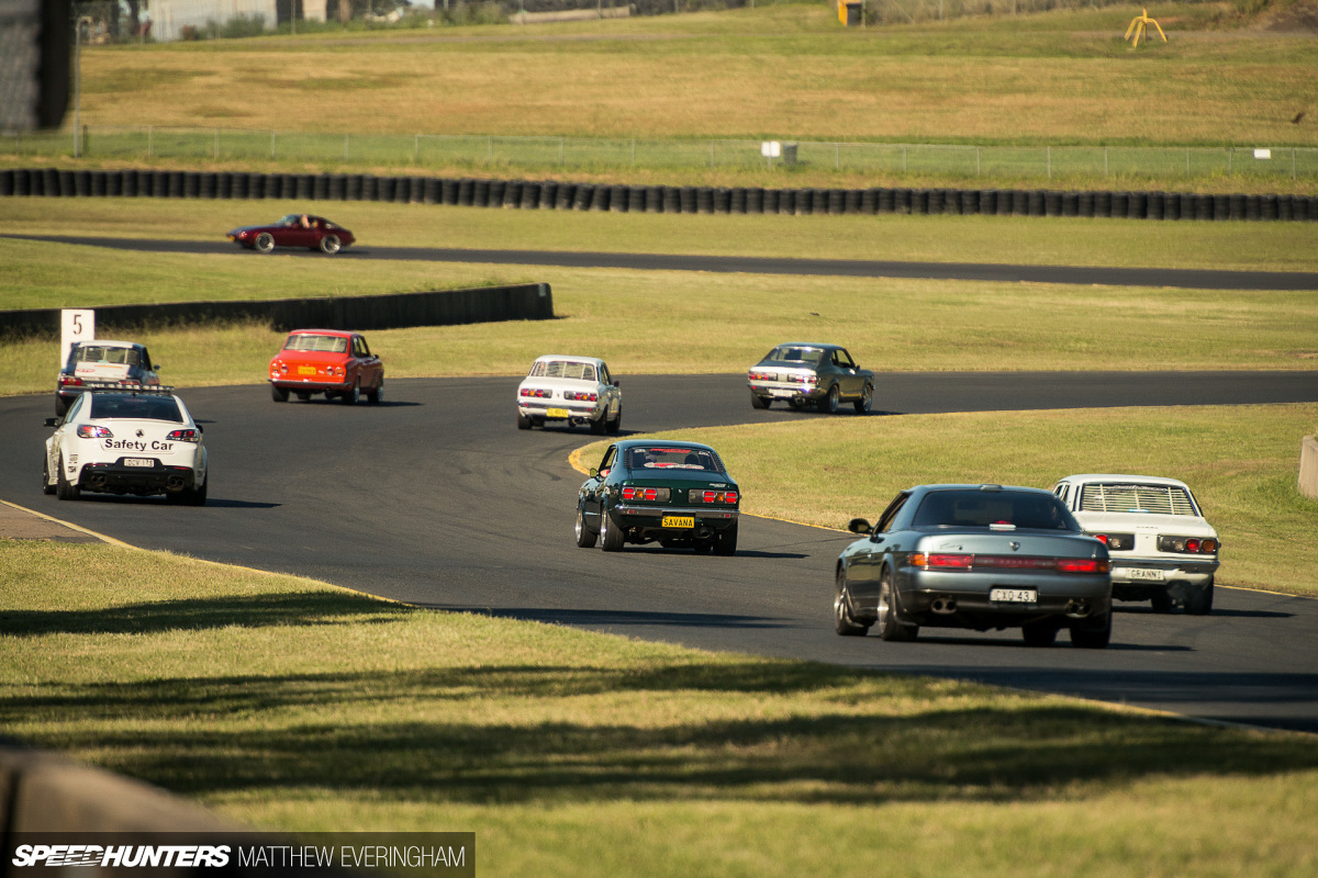 MatthewEveringham_RotaryRevival_Speedhunters_2017 (100)