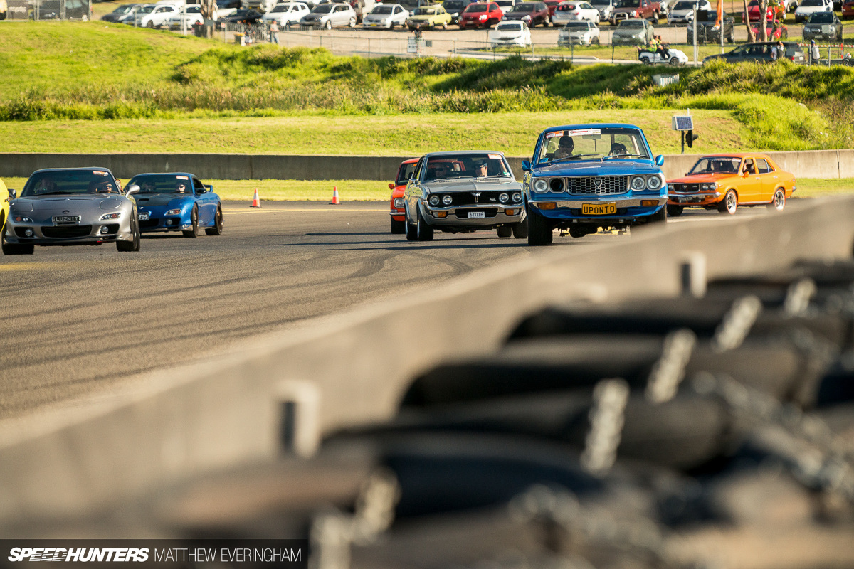 MatthewEveringham_RotaryRevival_Speedhunters_2017 (106)