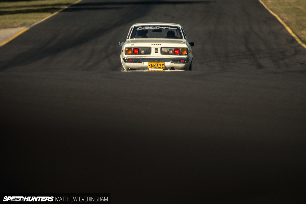 MatthewEveringham_RotaryRevival_Speedhunters_2017 (107)
